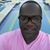 Curtis Wortham's profile image