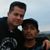 Anthony Trujillo's profile image