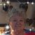 Kathy Galope Smith's profile image