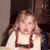 Hillary Schwei's profile image