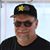 Chris Mark Rembold's profile image