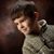 Troy Hamner's profile image