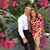Debbie Krutsinger's profile image