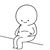 Lorraine Stobie's profile image