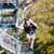 Ginamarie Martino's profile image