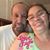 Carmen Barbosa Freytes's profile image