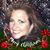 Carey Anne's profile image