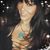 Tia Anne's profile image