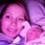 Tiffany Thibeault Lee's profile image