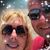 Linda Stagnato Drummond's profile image
