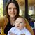 Robin Landress's profile image