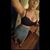 Kassandra Questell's profile image