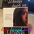 Author Linnie Mulkey Ford's profile image