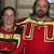 Keith Cynan Roberts's profile image