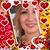 Luz Ortega's profile image