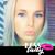 Lindsey Shaffer's profile image