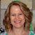 Julie Stiner McCool's profile image