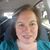 Tracy Karolye Ceglia's profile image