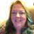 Carol Uhlerokronglis's profile image