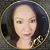 Gloria Kastler's profile image