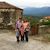 John-Vanessa Schoeps's profile image