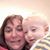 Vickie Higgins's profile image