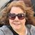 Jean Hahne Homeier's profile image