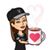 Debbie Porto-Pepe's profile image
