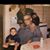 Christopher Wise's profile image