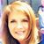 Lori Guthrie Hailey's profile image