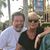 Sue Hause Tufveson's profile image