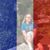 Robin Heck's profile image