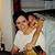 Brandi Barlow Bishop's profile image