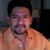 Saul Reyes's profile image
