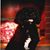 Amy Mohr's profile image