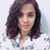 Isadoris Otaño-Gutierrez's profile image