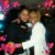 MzRuby Red Robinson's profile image