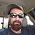 James Decker's profile image
