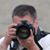Stephen Speicher's profile image