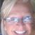 Tina Pryer's profile image