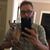 John West's profile image