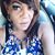 Pandoria Watson's profile image