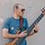 Bennie Herdman's profile image