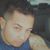Pepe Gasca Carmona's profile image