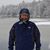 Patrick Dumka's profile image