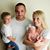 James Caporiccio's profile image