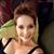 Lori Zim's profile image