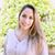 Claudia I Villamarin's profile image