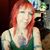 Christina Jo's profile image