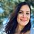 Clarisa Sepliarsky's profile image